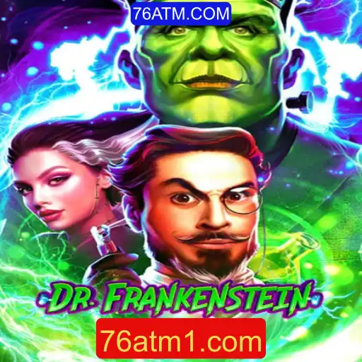 DrFrankenstein: Um Jogo Inovador e Cativante