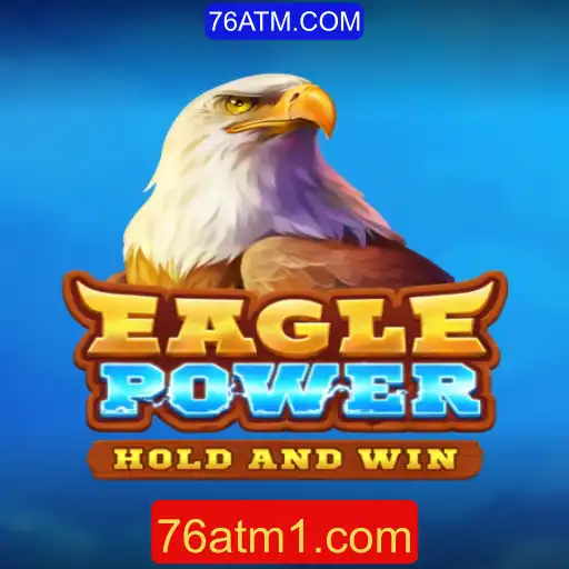 Descubra o Dinâmico Mundo de EaglePower: Um Jogo Inovador