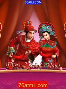Explorando o Jogo FlirtingScholarTang: Uma Jornada de Estratégia e Aventuras