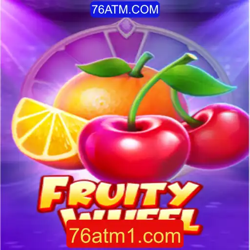 Explorando o Mundo de FruityWheel: Regras e Vivo Cenário Atual