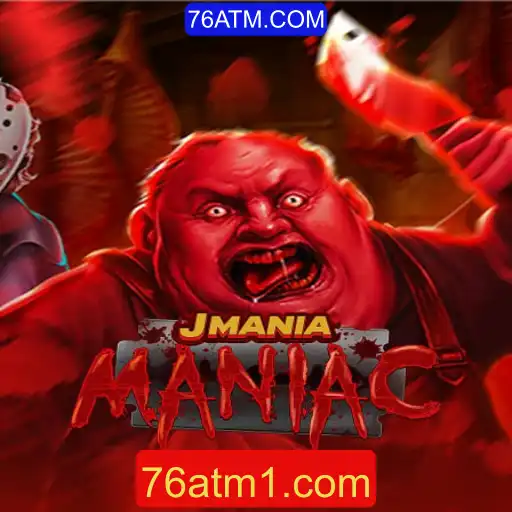JManiaManiac: Um Mergulho no Mundo dos Jogos de Estratégia
