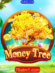 Explorando o Fascinante Mundo do Jogo MoneyTree