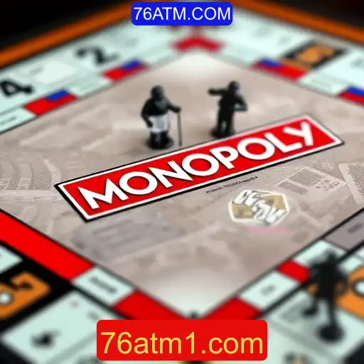 Monopoly