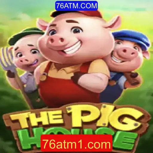 Descubra o Universo Fascinante de ThePigHouse: Um Guia Completo