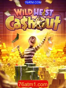 Explorando o Mundo de WildHeistCashout: Novidades, Instruções e Regras do Jogo